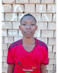 Mwendwa Pius