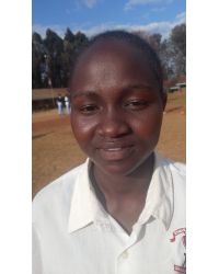 Mwendwa Emily