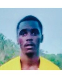 Mwenge Mwanzowa Rashid