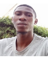 Mwenyekiongwe Mfaki Rashid 