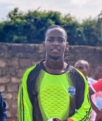 Mwero Juma Piru
