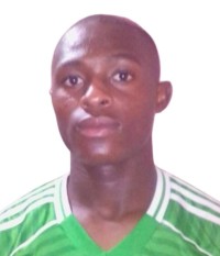 Mwero Bakari Dzombo