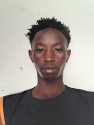 Mweu Moses Muteti