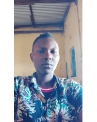 Mweu Romana