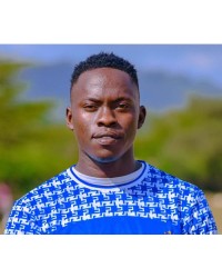 Mweu Brian Mulee