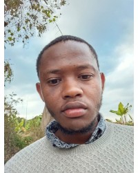 Mweu Kelvin Kimeu
