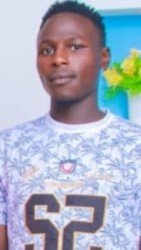 Mwichwiri Joseph