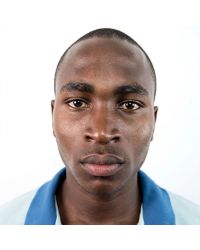 Mwidini Hassan Moyo