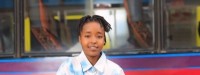 Mwihaki Wangui Rachael