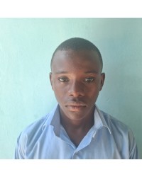 Mwijaa Ibrahim Juma