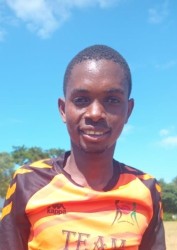 Mwijaka Mohamed Juma