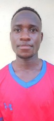 Mwijo Mangale