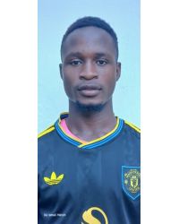 Mwijo Matano Mangale