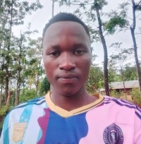Mwika Samuel
