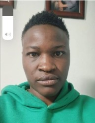 Mwikali Elizabeth Ambogo