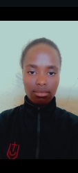 Mwikali Emily