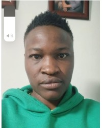 Mwikali Elizabeth 