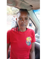Mwikali Jacinta Nduku 