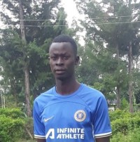 Mwikhali Textierin