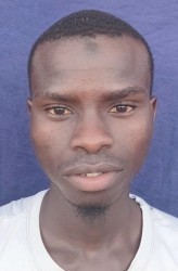 Mwinyi Babdan Kassim