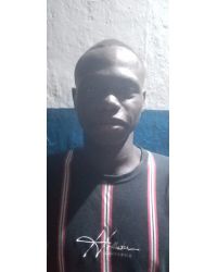 Mwinyi Rama Mwinyi