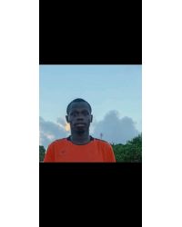Mwinyiamiri Mwinyi Rama 