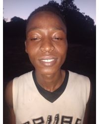 Mwinyifak Juma