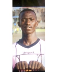 Mwinyihaji Mohamed Mwinyihaji