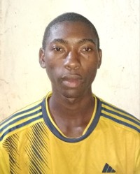Mwinyimkuu Idd
