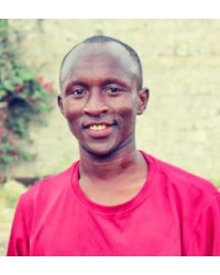 Mwinzi Brian Mutinda