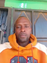 Mwirigi Antony Mwirigi