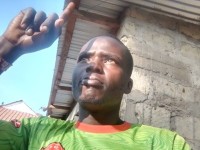 Mwirigi Josphat Mwirigi