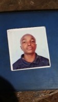 Mwirigi Brian