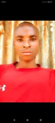 Mwirigi Mark