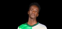Mwirigi Ian