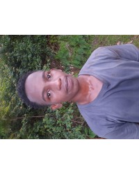 Mwirigi Victor