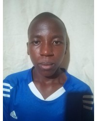 Mwirigi Jeff