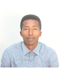 Mwirigi Allan 