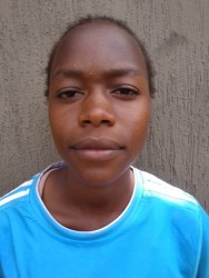 Mwita Miriam Roby