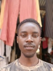 Mwita Ian