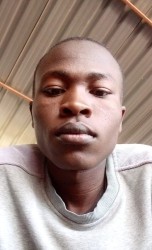 Mwiti Samwel Mwiti