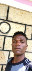 Mwiti Vincent