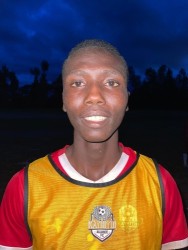 Mwiti Ntongai Obadiah