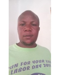Mwiti Nicholas