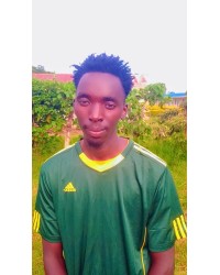 Mwiti Kelvin