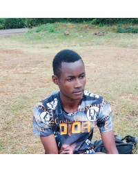 Mwitikiri Joseph 