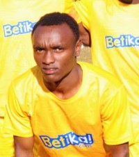 Mwongela Nathan