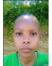 Mwongeli Benedette