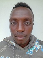 Mwongera Erastus