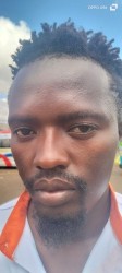 Mwongera Festus